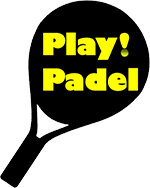 Play! Padel